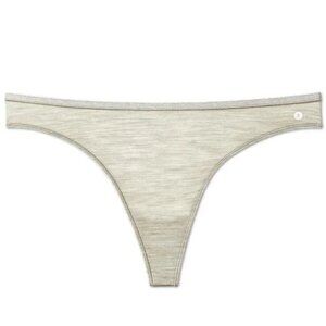 Allbirds "Trino" Thong